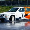 CW Freies Fahren Melk 22.05.11 141